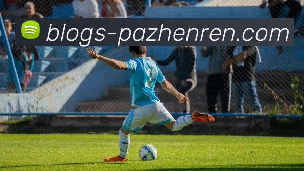 pa真人品牌故事